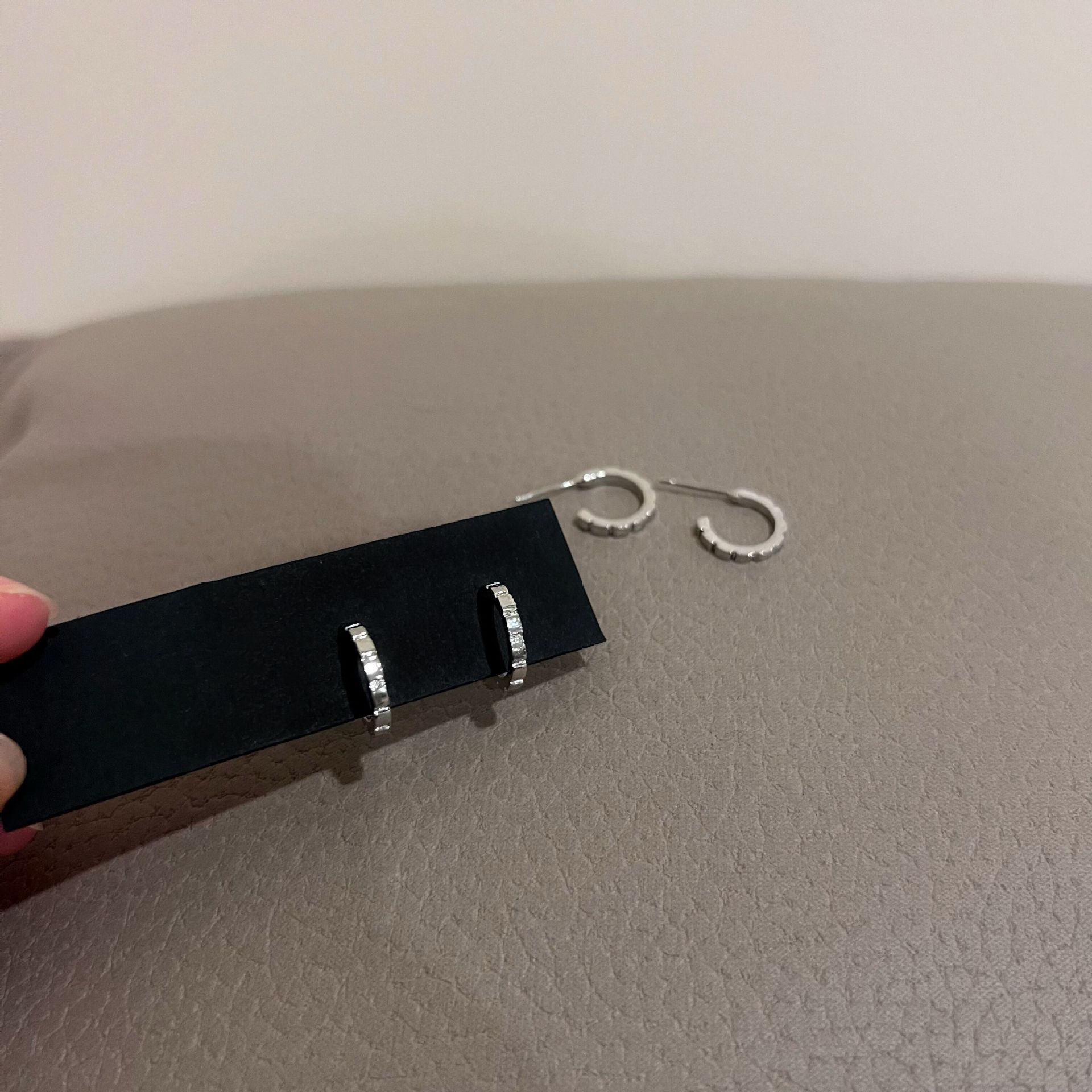 QQ图片20220930124103