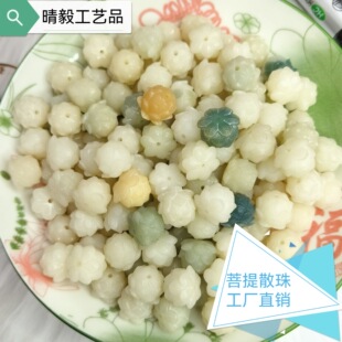 ���S���l���ᾫ�����ɏ��˯ɏɢ���ֹ�DIY�Ʒ�������������