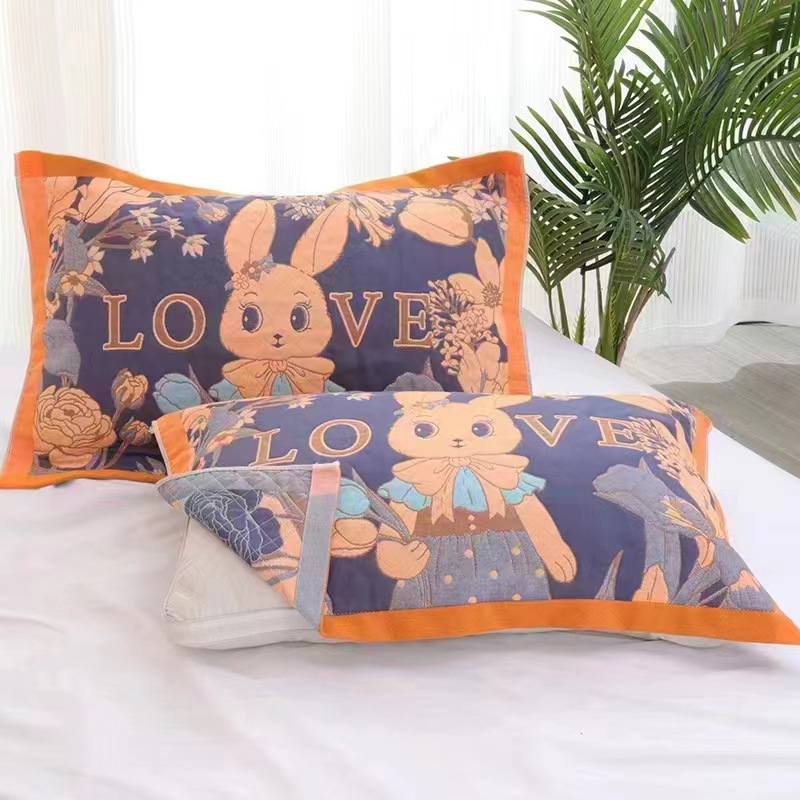 微信图片_20230720120931