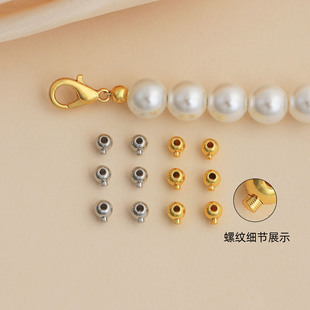���l�ݼy��λ���18k���ɫdiy����朹̶��߉����β�������