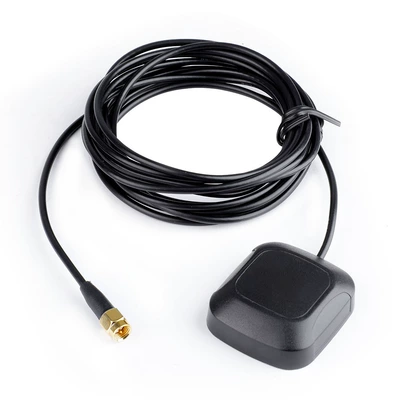 Cross-border hot sale GPS automobile instrument