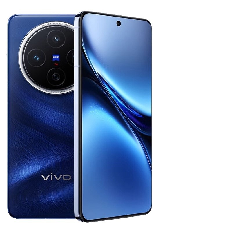 UV totalmente adhesivo para vivoX200 película de endurecimiento Y300Pro cobertura completa HD sin borde negro película de teléfono celular anti-caída