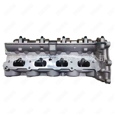 head for Chevrolet, Cylinder and parts
