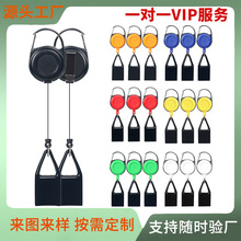 �������s���D�A�����Ͻ�����������������s�����������G耳׿�