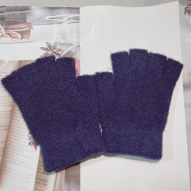 207344766f82a46cf4c385624119b3