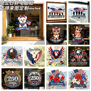 �羳������Ԫ���o늲����N���z��˺�Ӽҙ��������b���b��NĤ