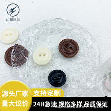 ��֬�~�۶��۷¹����~�ۻ��y�ֿ�ᘿ����_��ë�´����L�����b����