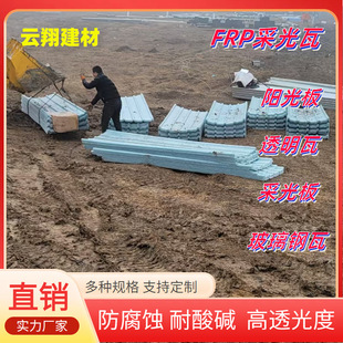 ���͸����ꖹ��ɹ��߲ɹ��͸���ߏS���}��܇������͸���ߏS��