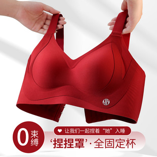 231���y�����o��һ�w�̶������o�ȦС���ո�����´��{������
