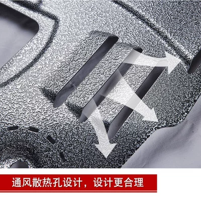 Underbody protection plate/engine baffle Octavia, Rapid, Karoq, Kamiq