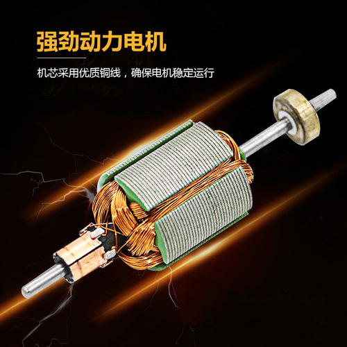 12V24V DC diesel water pump factory price wholesale electric oil pump small submersible oil suction pump