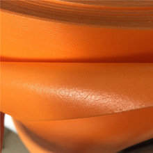 �|ݸ�S�ҹ���PE�l���ޭh�����o���ȼ��������٤�|��ɫipxe����