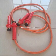 10kV������I�p���^�^����������·�z�޸߉�ؓ�d���Ӿ��۴����