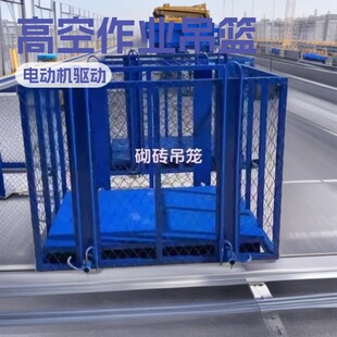 �Ӛ�u���\ 䓽���\�d�˵��\ �߿����I���\ Դ�^�S��Ҏ��ɶ���