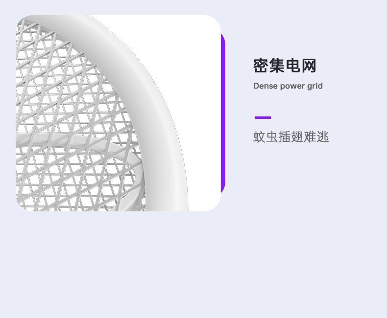 82bcde35-4e6b-4b12-ab0b-f9cfcfc17707.jpe