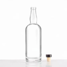 �S������750ml��ʿ�ɿ�ƿ�� ���l͸�������Ϻ��J�iƽ�ڲ���ƿ���b