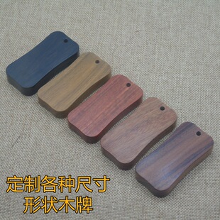 ��Ȼ̴ľ�ֹ�DIYľ��ƽ���o���Ƶ����tľ���l�Ϲ�̴�G̴Ѫ̴ľ�K