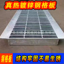 ����\���䓸����ˮ̎��S늏S����䓸�Ű彨�Bͨ�����̤����