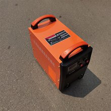 �V��늺��C �������{���V��܉��ֱ����׃늺��C �N��ؓ�d���m�ʸ�