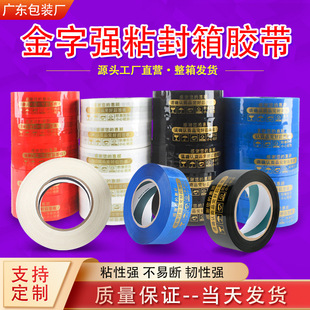 �S��ֱ�N��ɫ�ְ�ɫ�z����̷����z���{ɫ�tɫ��ɫ�z����ʾ�Z�z��