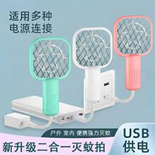 С������๦��������T�ß��T����usb�nω�����������������l