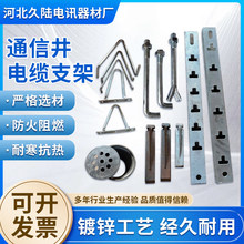 �˿׾���늾���|֧�� �����а� V�������h L�ʹ�� ���Ϸeˮ��