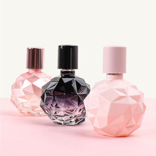 Ůʿ��ˮ������Ȼ�־�����24С�r�����㲻�̱�