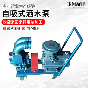 ��С�������È@�֓u�۞�ˮ܇������ ����ʽ��ˮ܇ �Ƅӱ�܇����