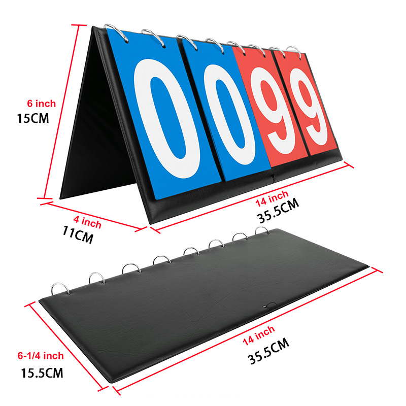 O1CN01yiFFFY1fdn2KnTB1W_!!2208443954030-0-cib.jpg?__r__=1698284214064