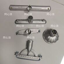 Diy�����ϰ��^����ϰ���Q��̖�ϰъA�X�^�L�ϲ��A�Ҿ������ϵ�