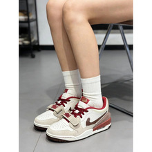 ����AJ312�Ͱ�����Ь����ںڽ�ױ�������Ů����У԰�����˶�Ь