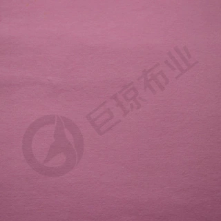源头厂家 供应密根棉1x1罗纹拉架 弹力罗纹面料 针织领口袖口布
