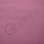 弹力源头袖口针织罗纹