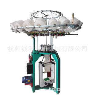 QJY-WD-262�޼��W���C ���Ͻz�W���C ɽș�߲˾W���C ���ʳƷ�W