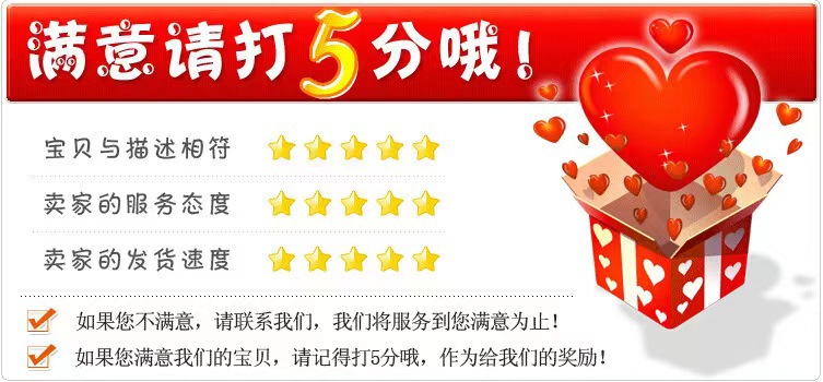 6a1eb32304215164904f3d01c37acf