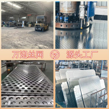 Xη\岻Pˮϲw_װ{~͹׷