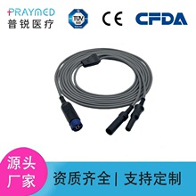 ���ݐ۠������l늵���ERBE�Dwolf�����p�O���x�Ӿ��|20196-119