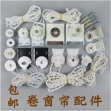 ����֧��������k�����������^�K�Ӵ�ȫ���ք��D�S��������������