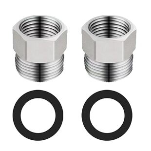 �羳���R�d3/8�����D1/2�������^3�փ���׃4�������aо�a��