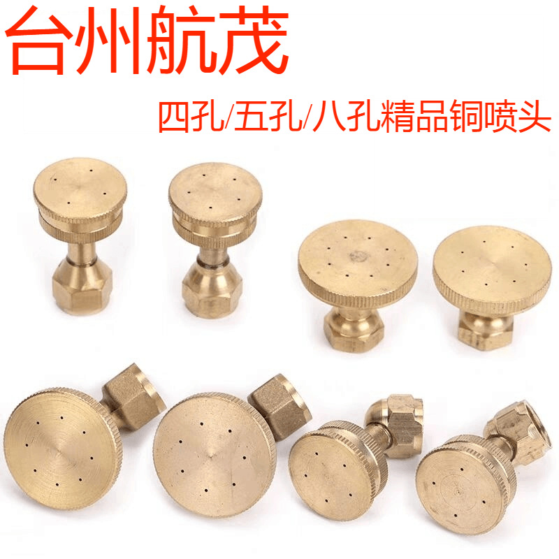 019dcb637d77a39fda96391d9f1779