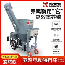 uι܇ BuԄιϙC Bֳƿʽι܇ uBֳO