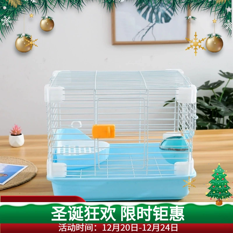 Pet Boll Pet Cablit Cablit Cablit Cablit Net Easy Очистка Роскошная Кролик