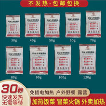 �l����ԟ���ӟ��һ���������С����ԟ��ʳƷ���üӟ��