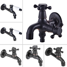 ���⻨�@ͥԺ����ˮ���^ȫ�~���_�ϰѳ�ˮ��һ�M�����p��ˮ�����^