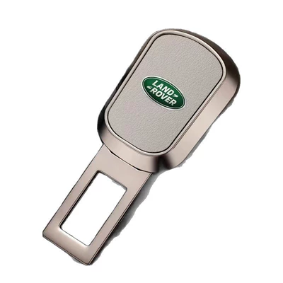 Discovery Sport Car Seat Belts, Other Automotive Safety Supplies
