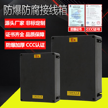 ���������Ӿ��乤������������仯���S����������ɫ��ˮ������