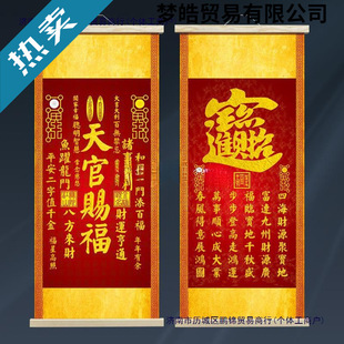 ����n��ؔ�\���Lˮ���P�����b������^���֮����P�͏d���S