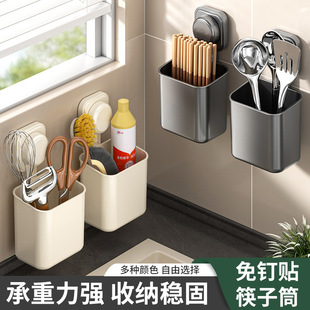 �羳���P�����ռ{�Оrˮ�������ӿ�\�t����Ͳ�rˮ�����N�������