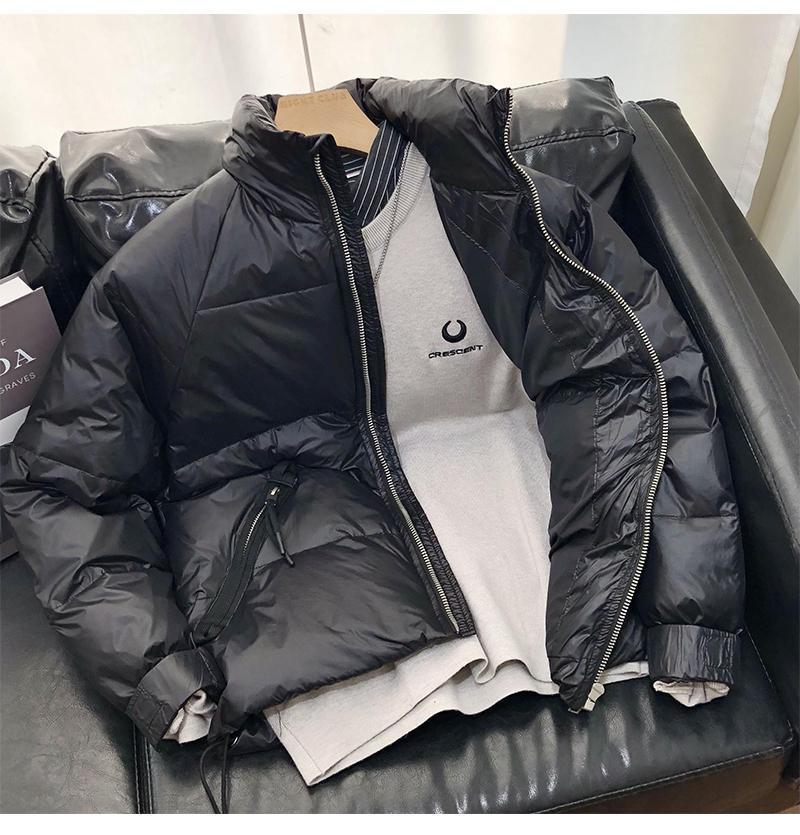 7dff87a5-abfd-476e-a540-143ef8e3f5cf.jpe