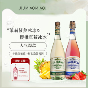 �����}��������M�ڿ��S������ך����ݾ�Ī˹�������Ѿ�΢��